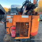 2006 Tamrock 120R Drilling - Vertical Drill for sale — view 3