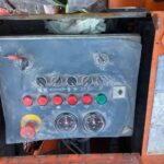 2006 Tamrock 120R Drilling - Vertical Drill for sale — view 4