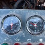 2006 Tamrock 120R Drilling - Vertical Drill for sale — view 5
