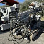 Teka TU 800 Drilling - Vertical Drill for sale — view 5