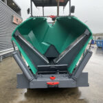 2019 Vögele Super 1300-3I Road - Asphalt Paver for sale — view 5