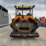 Vögele Super 1800-3I Road - Asphalt Paver for sale — view 5