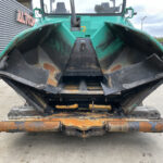 Vögele Super 1800-3I Road - Asphalt Paver for sale — view 5
