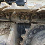 2002 Volvo Excavator - Tracked for sale — view 3