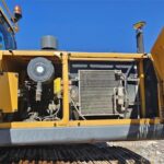 2008 Volvo Excavator - Tracked for sale — view 5