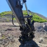 2003 Volvo Excavator - Tracked for sale — view 5