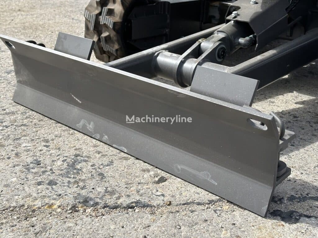 2023 Volvo Excavator - Mini for sale — view 4