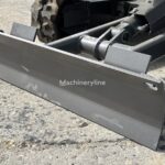 2023 Volvo Excavator - Mini for sale — view 4