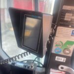2012 Volvo Excavator - Tracked for sale — view 4