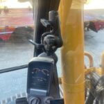 2012 Volvo Excavator - Tracked for sale — view 5