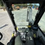 2024 Volvo Excavator - Mini for sale — view 4