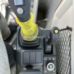2024 Volvo Excavator - Mini for sale — view 5