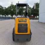 Volvo SD 25 D Road - Compactor - Drum for sale — view 3