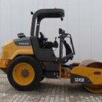 Volvo SD 45 B Road - Compactor - Drum for sale