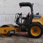 Volvo SD 45 B Road - Compactor - Drum for sale — view 5