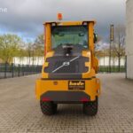 Volvo SD 75 B Road - Compactor - Drum for sale — view 3