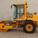Volvo SD 75 B Road - Compactor - Drum for sale — view 5