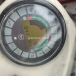 2013 Wacker Excavator - Mini for sale — view 4