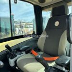2017 Wacker Neuson ET65 Excavator - Mini for sale — view 5