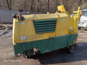 1992 Wirtgen Road - Cold Milling for sale
