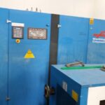 Worthington Creyssensac RLR40 V6 Compressor for sale — view 2