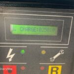 Worthington Creyssensac Rollair 1000 Compressor for sale — view 4