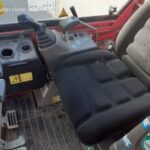 2011 Yanmar Excavator - Mini for sale — view 4