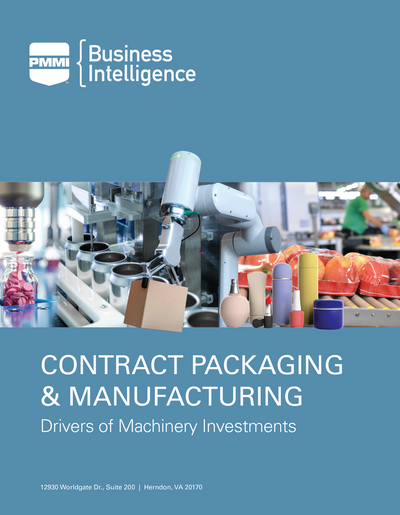 PMMI contract packaging
