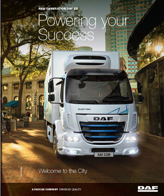 new-and-used-DAF-trucks-on-machinelista