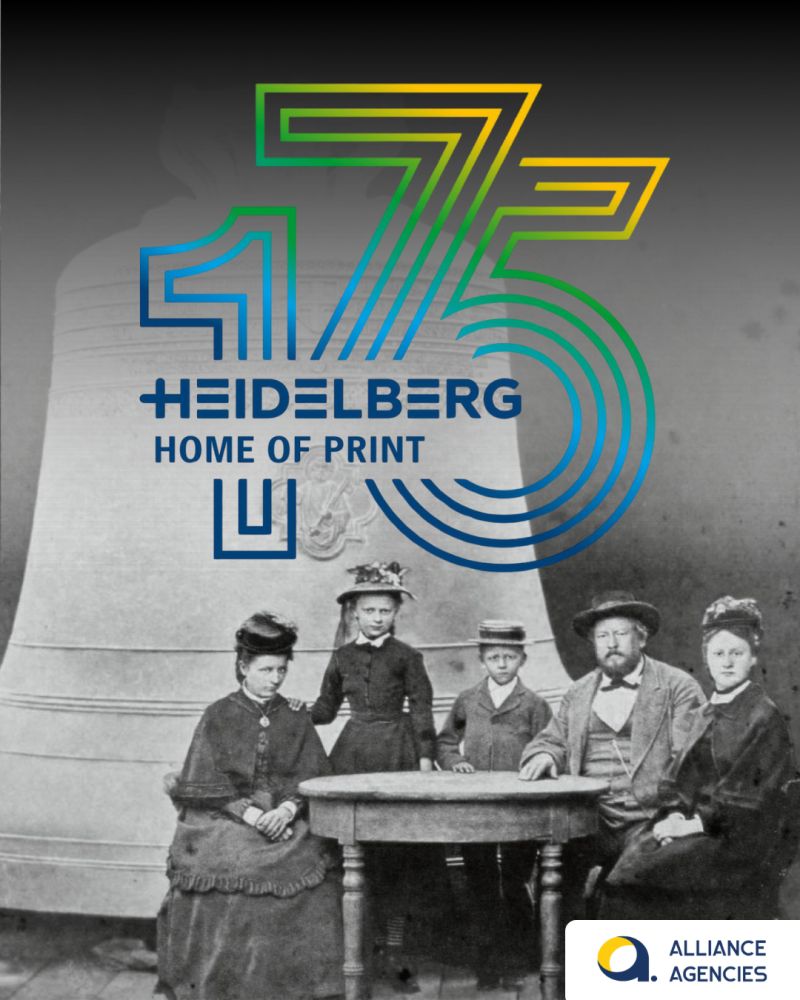 Heidelberg