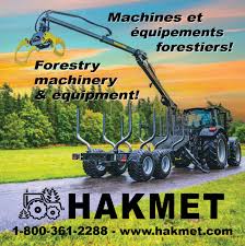 hamet
