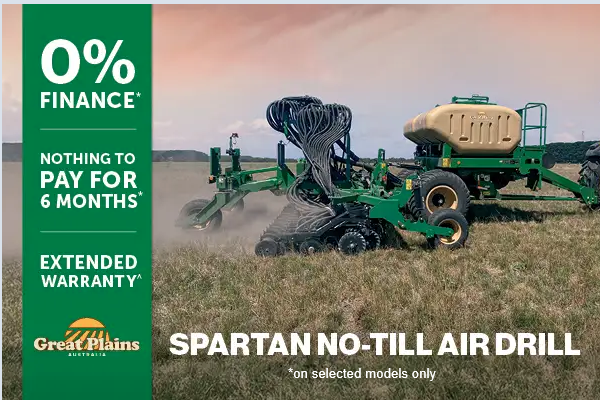 growers services