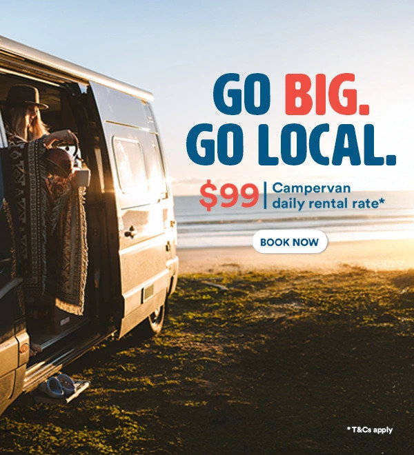 letsgo motorhomes