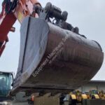 ACB Attachment - Bucket for sale