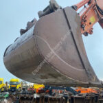 ACB Attachment - Bucket for sale — view 2