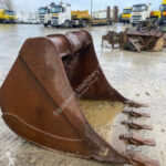 ACB Attachment - Bucket for sale — view 3