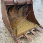 ACB Attachment - Bucket for sale — view 4