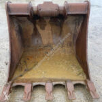 ACB Attachment - Bucket for sale — view 5