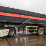 ATM ATM Okhs 18-20 Semi Trailer - Tipping for sale — view 2