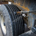 ATM ATM Okhs 18-20 Semi Trailer - Tipping for sale — view 5