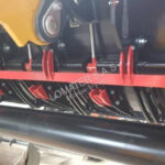 Abgralll H 150 Attachment - Bucket for sale — view 2