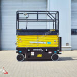 2018 Airo X 14EN Aerial Platform for sale