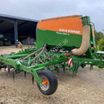 2022 Amazone Planting - Seed Drill for sale