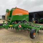 2022 Amazone Planting - Seed Drill for sale — view 3