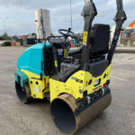 2019 Ammann 20 Road - Compactor - Drum for sale — view 3