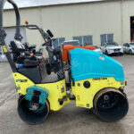 2019 Ammann 20 Road - Compactor - Drum for sale — view 4