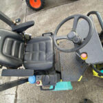 2019 Ammann 20 Road - Compactor - Drum for sale — view 5