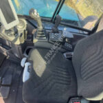 2023 Ammann AMX 50 Excavator - Mini for sale — view 4