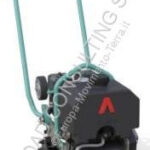 2024 Ammann APF 12 40 Road - Compactor - Drum for sale