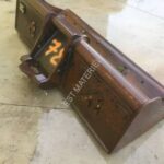 Arden Curage Attachment - Bucket for sale